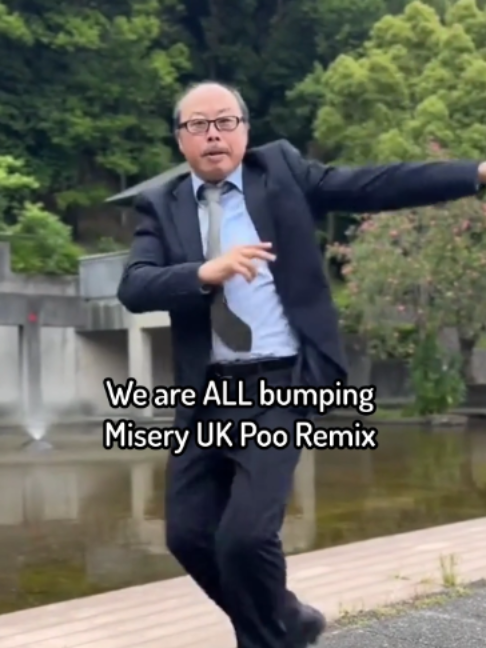 @MrHarryHD