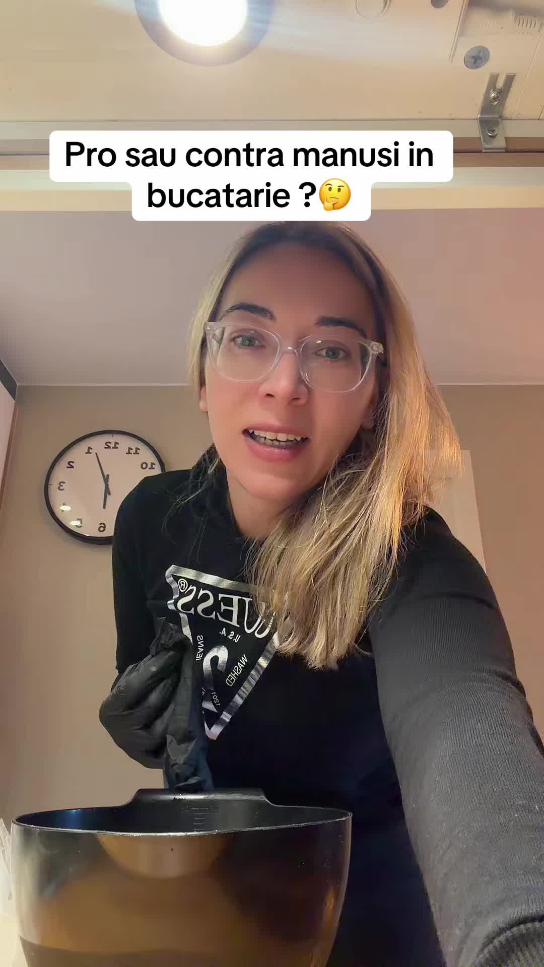 @Elisabeta🇳🇴🇷🇴