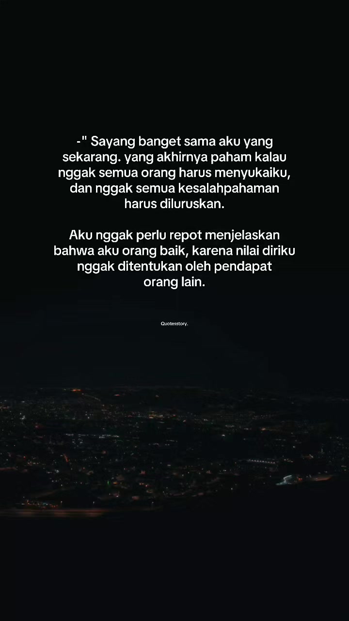 @QuotesStory