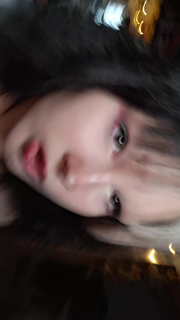 @๐๐ซ๐ฌ๐ข๐ช๐ฆ๐ข๐