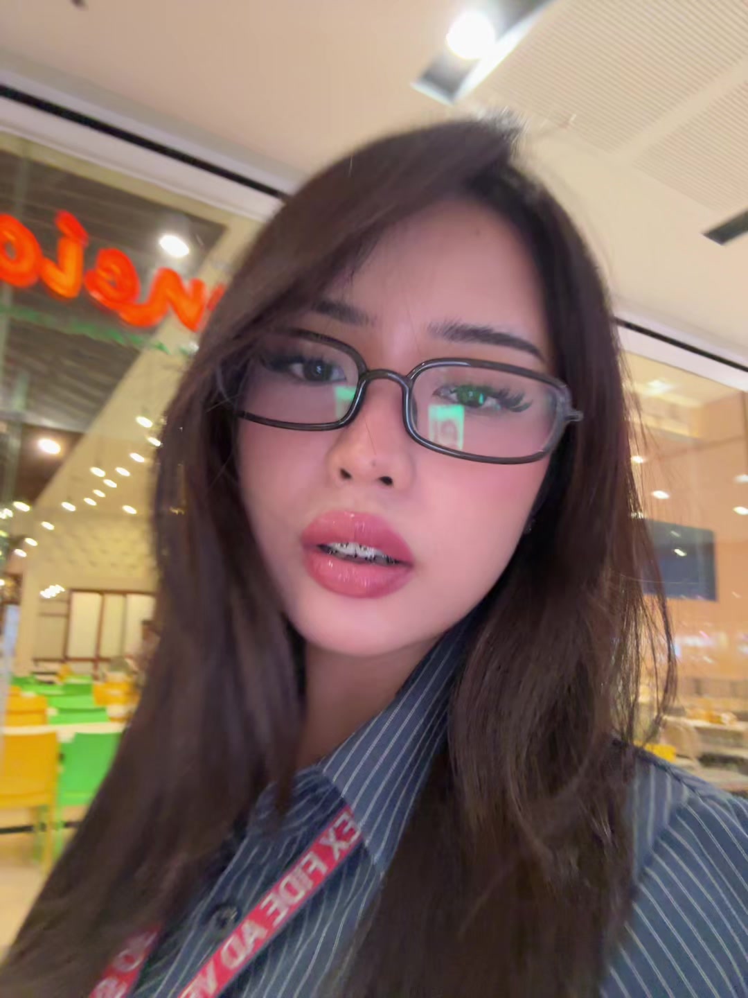 @Miss AA
