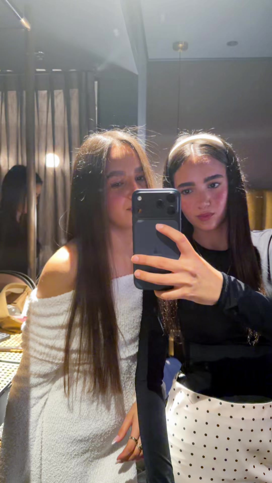 @avigail_azulay17