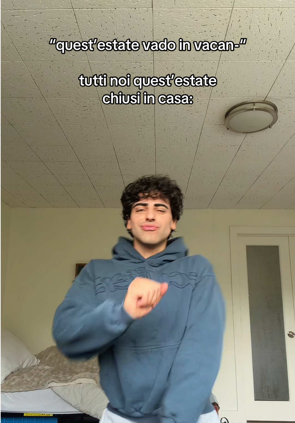 @ales2ndro