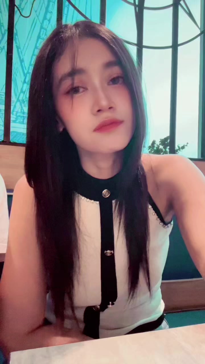 @นางฟ้า🧚🏻♀️โลกสวย💫🌷👑🦄