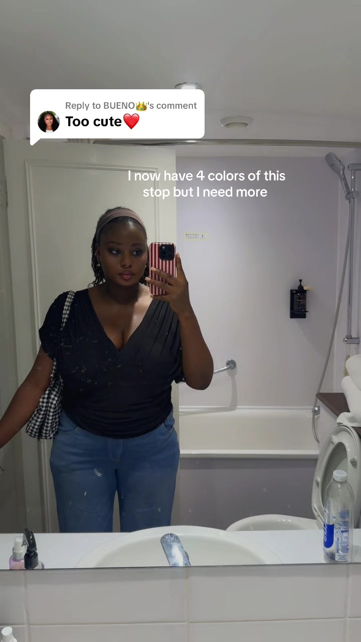 @Habibti || Affordable finds