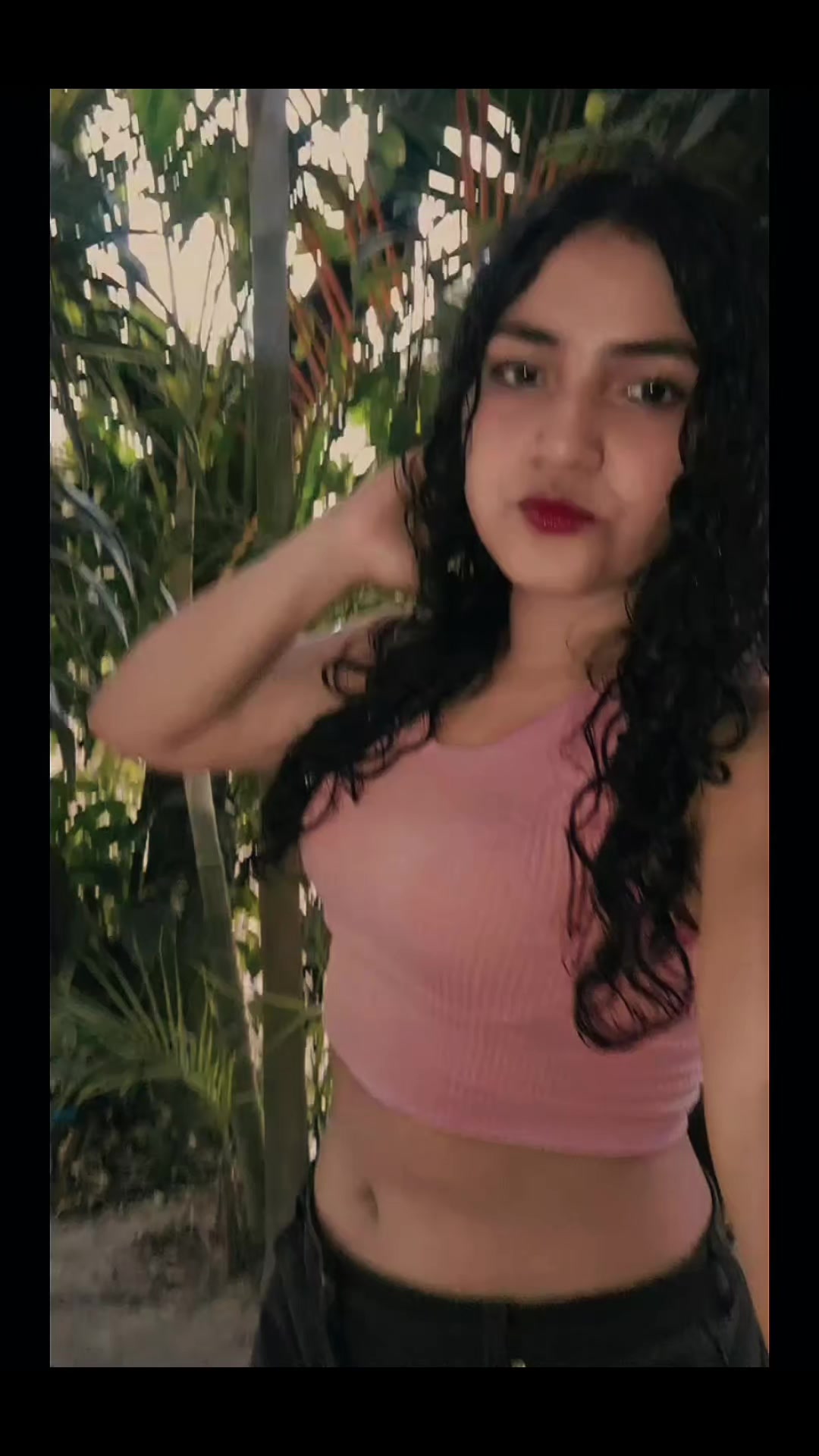@️isma♡