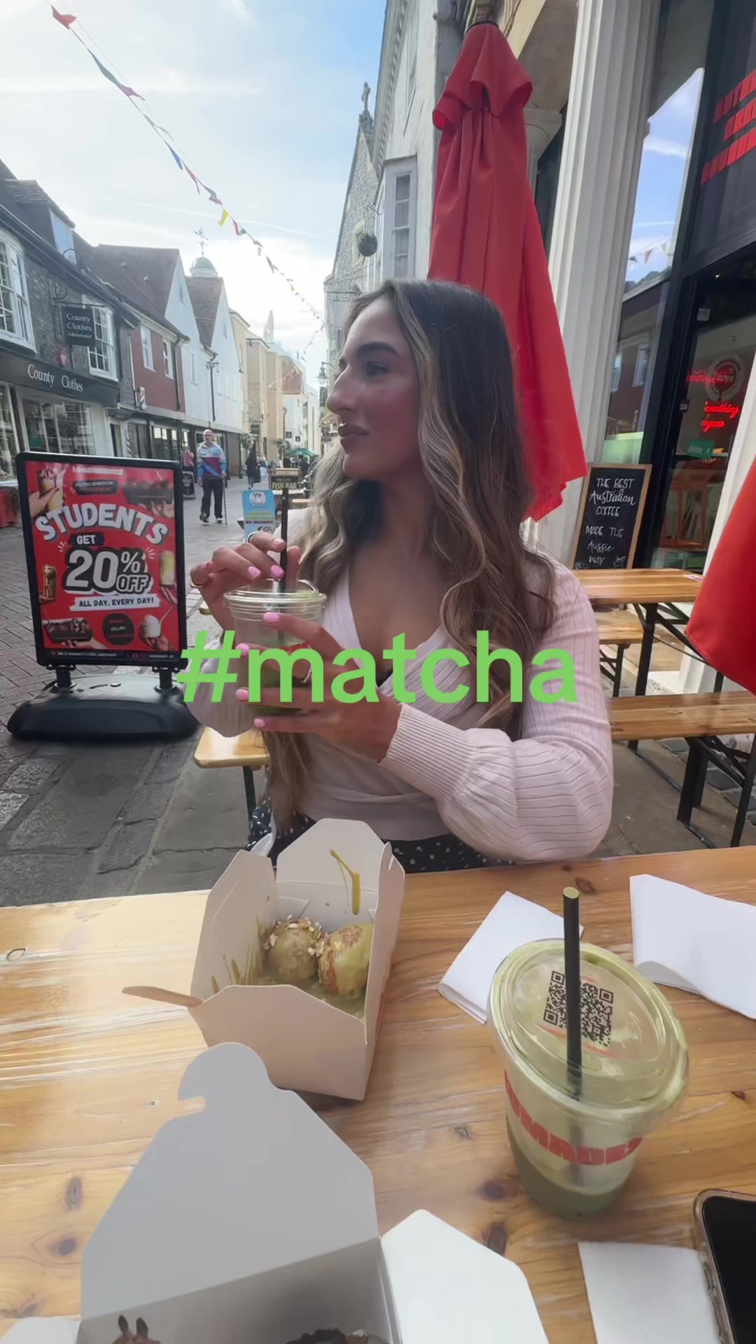 @shannonkingstoncorreia