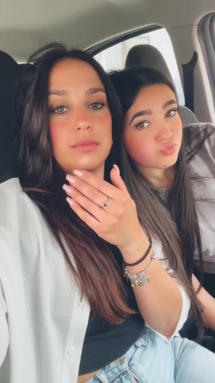 @grazymammatris
