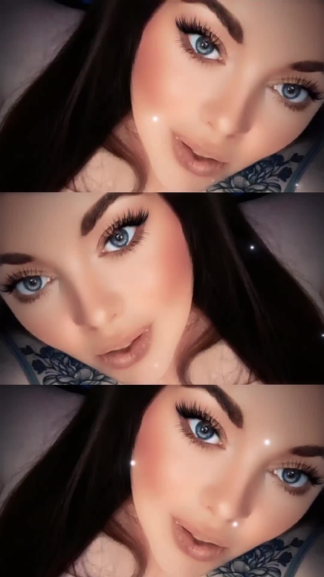 @🍒𝒮𝒽𝒶𝓃𝒶 ~𝓁o𝓊𝒾𝓈𝑒🍒
