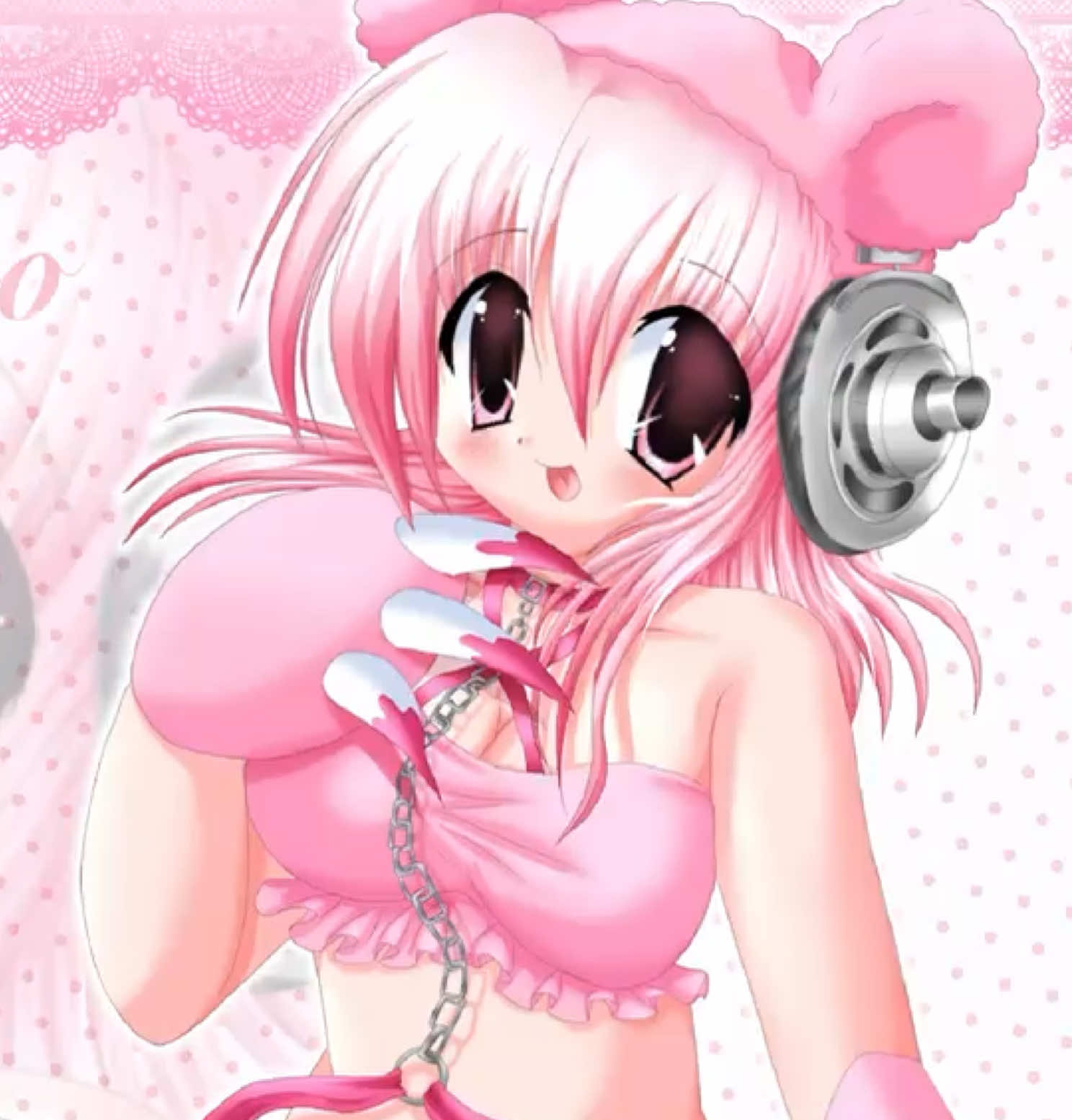 @Mimikitty4916