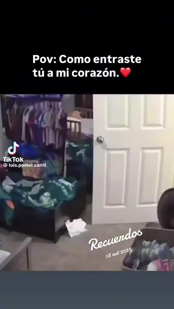 @faty