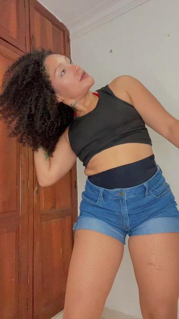 @Sarimar Trías
