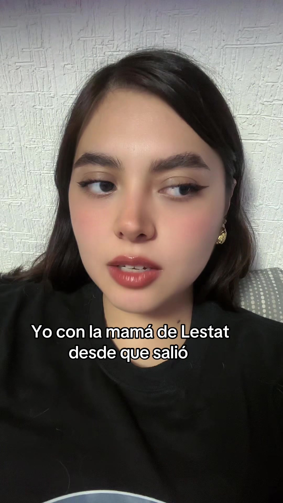 @alessi
