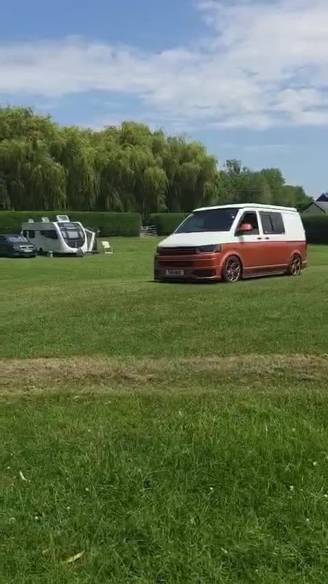 @t51life