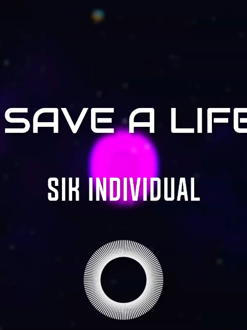 @sik individual