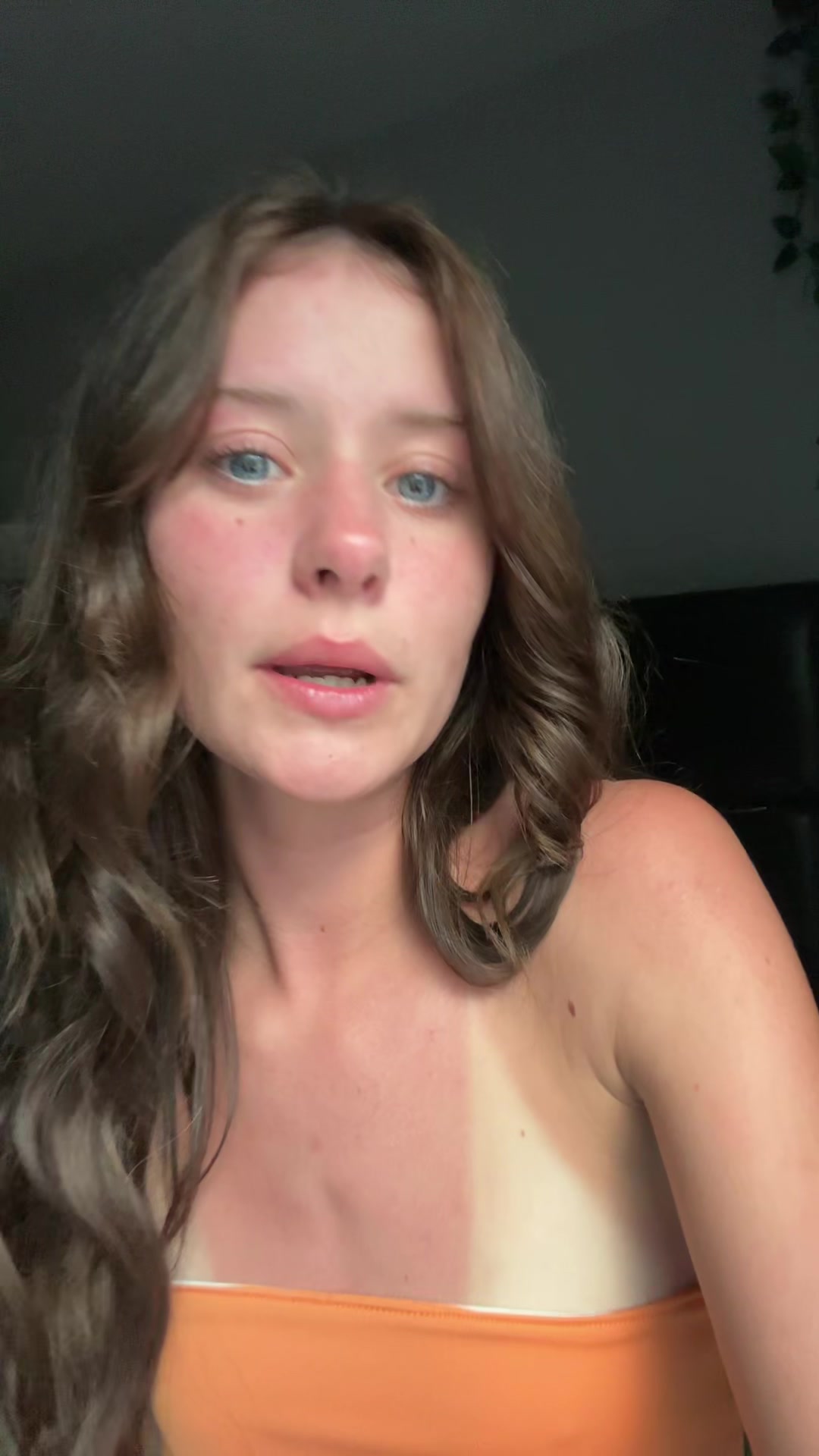 @sara ✧