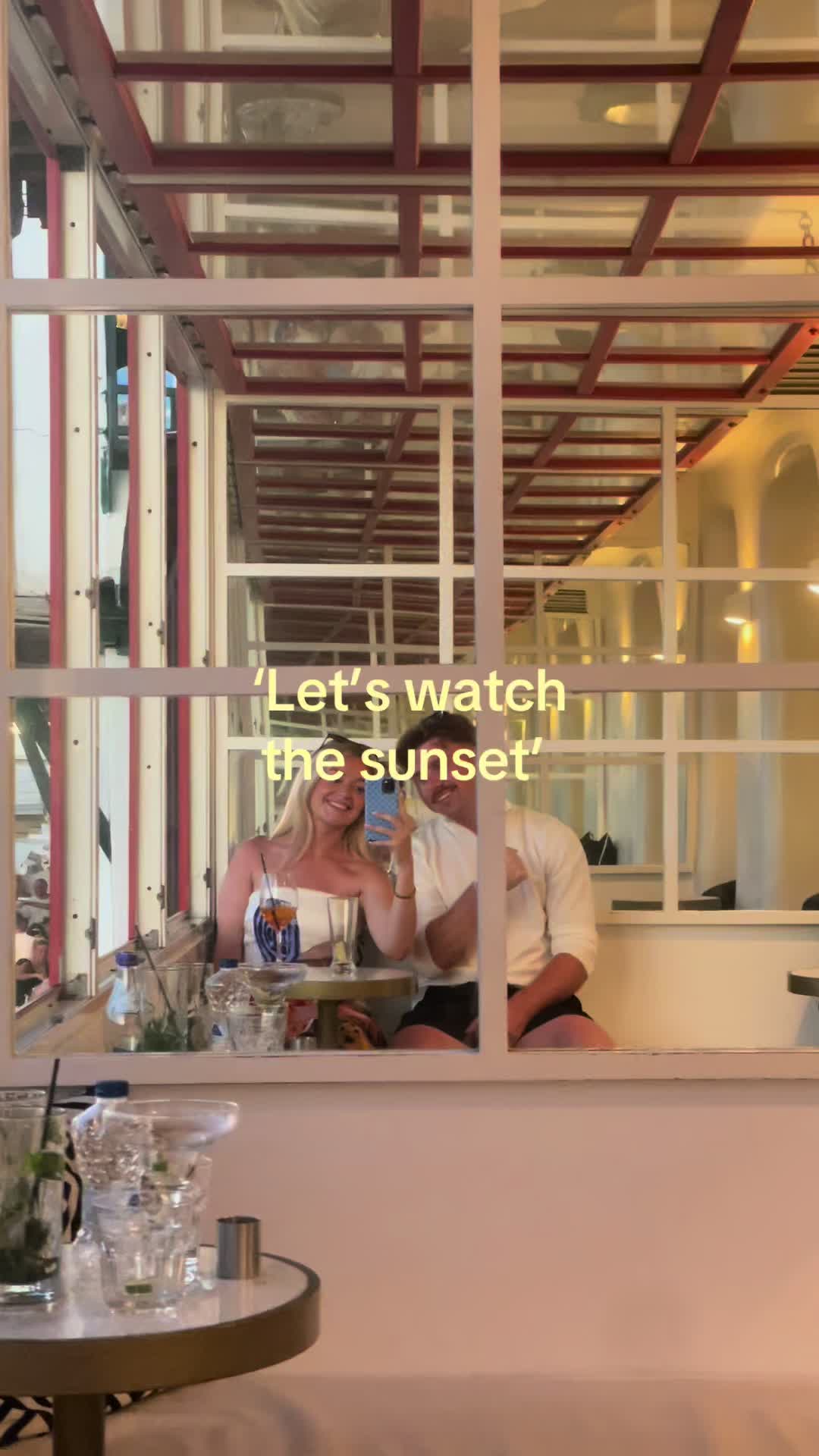 @Aoibh 🪩