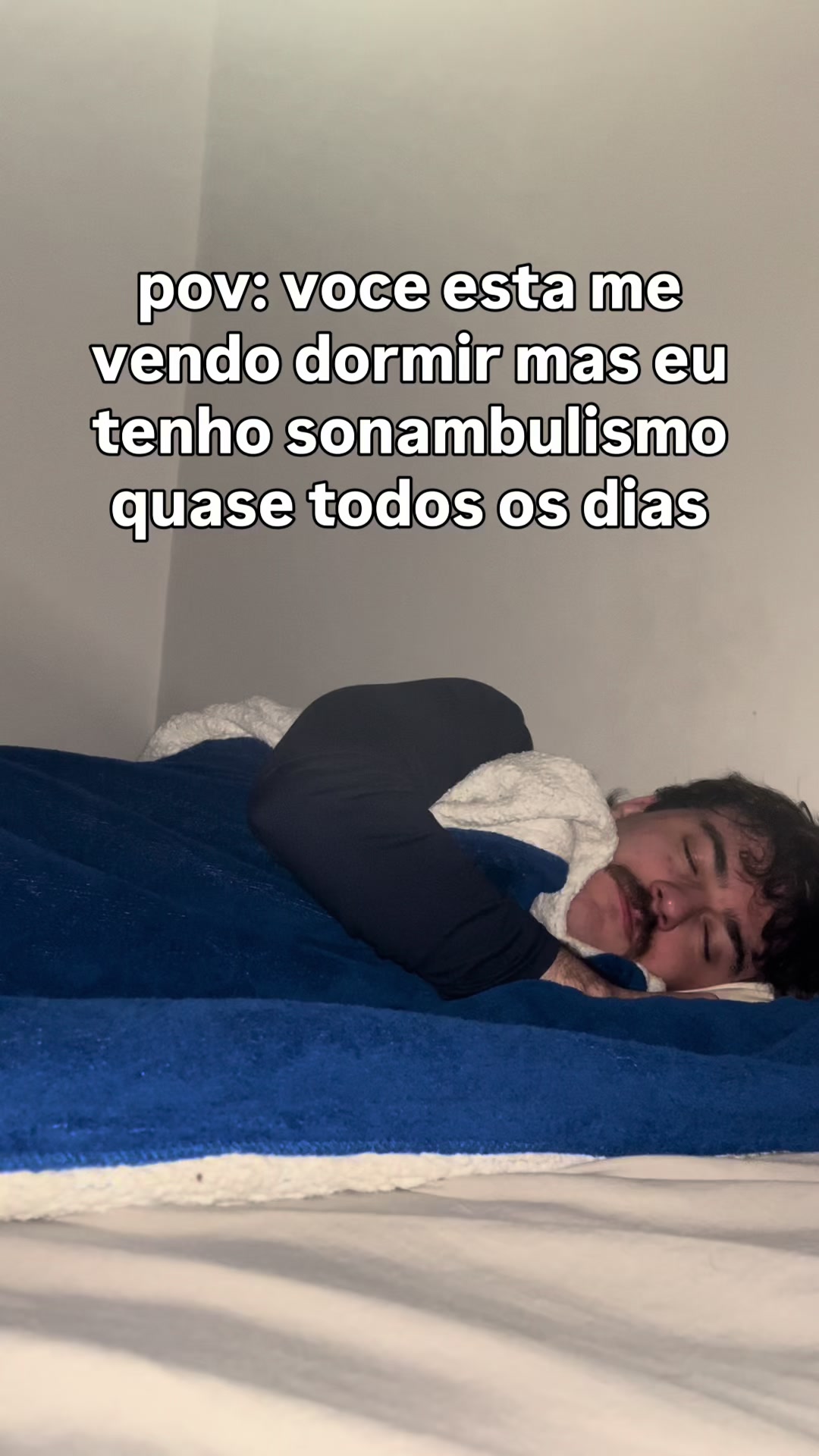 @grelens