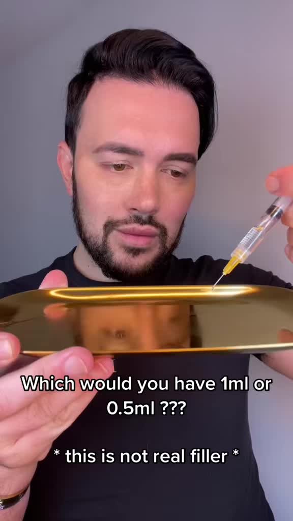 @DLuxe Aesthetics