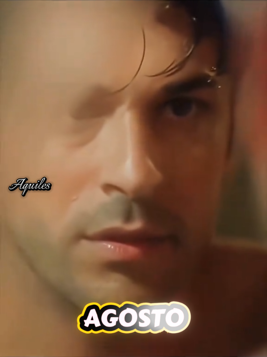 @04aquiles24
