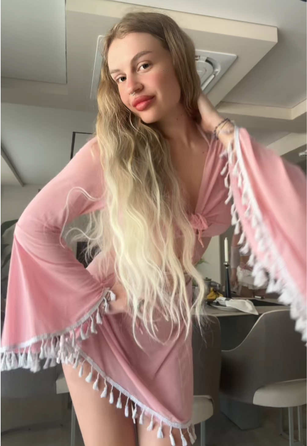 @Icyyyy