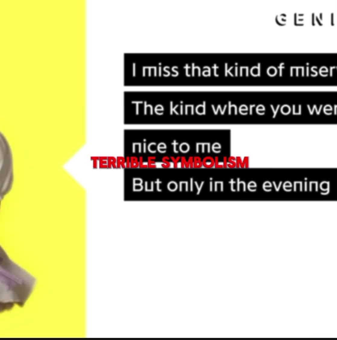 @bojack rick sanchez horseman