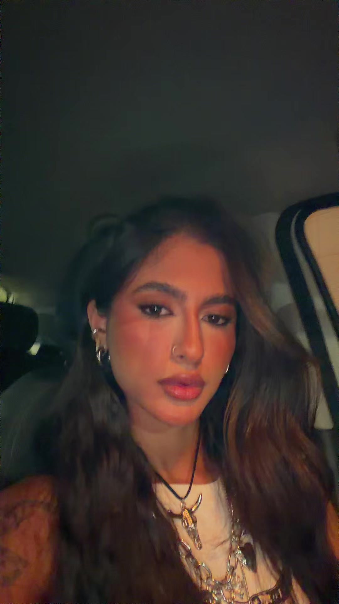 @karolzita