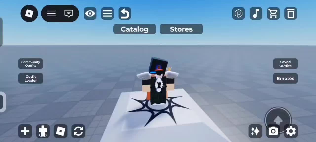 @Xray