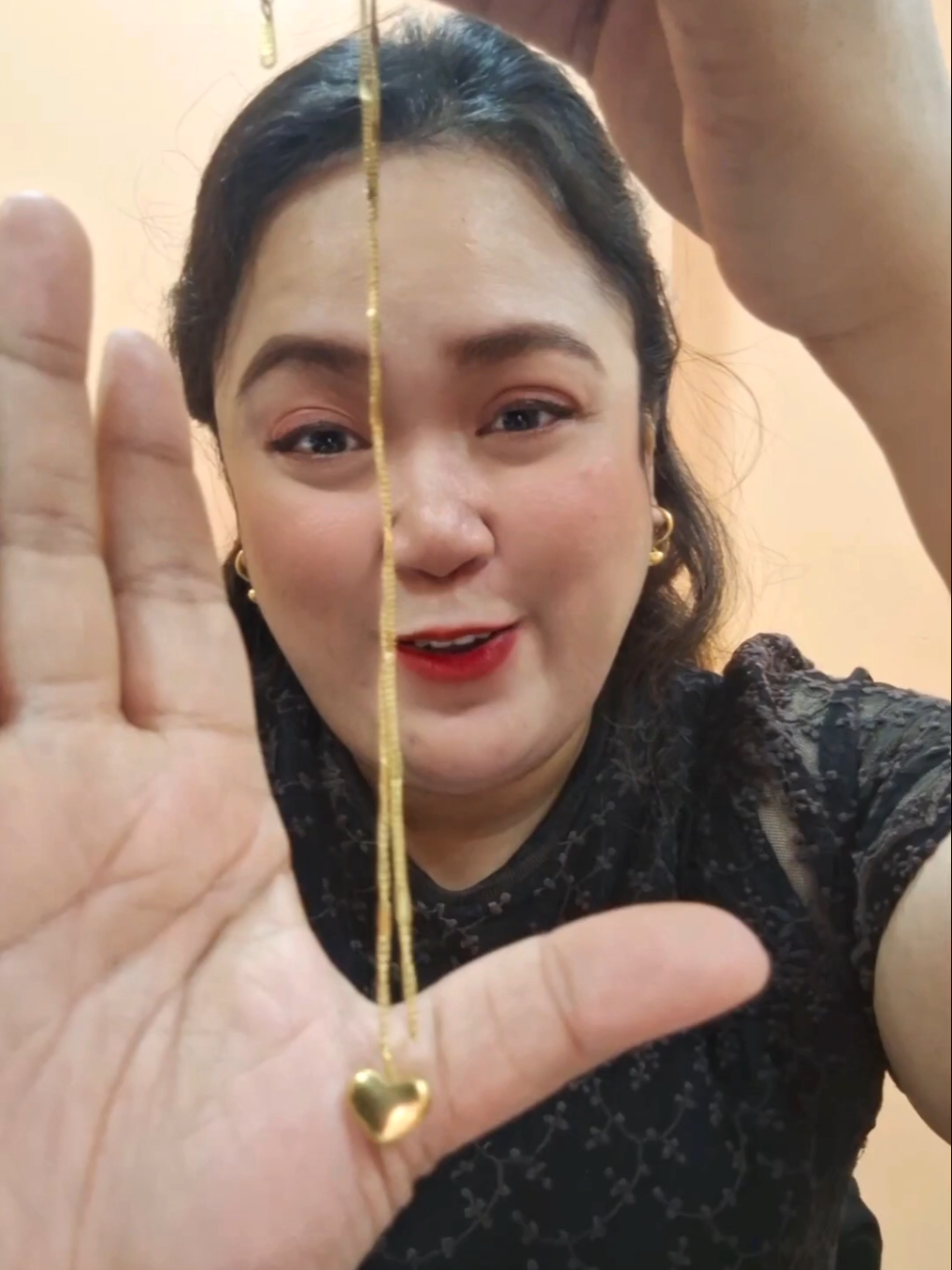 @Love, ๐๐ฎ๐ แฅซแญก.ึดึถึธ๐ ๐ท๐
