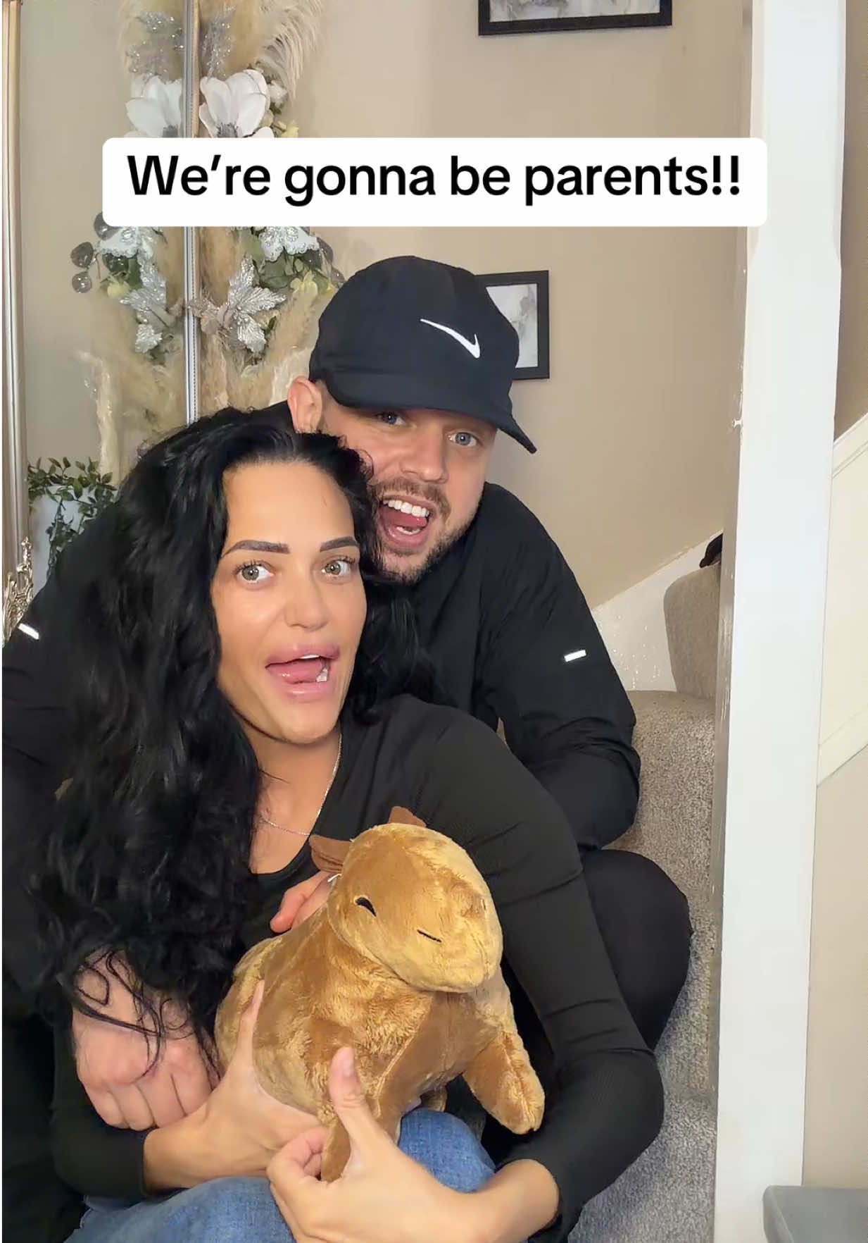 @Itsmebadmom✅