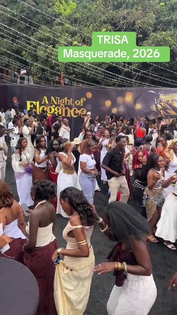 @afrobeatdancelive
