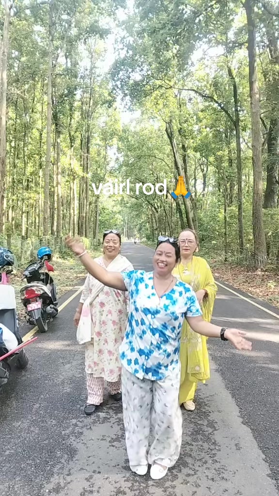 @Kusum&hearts;️kusal