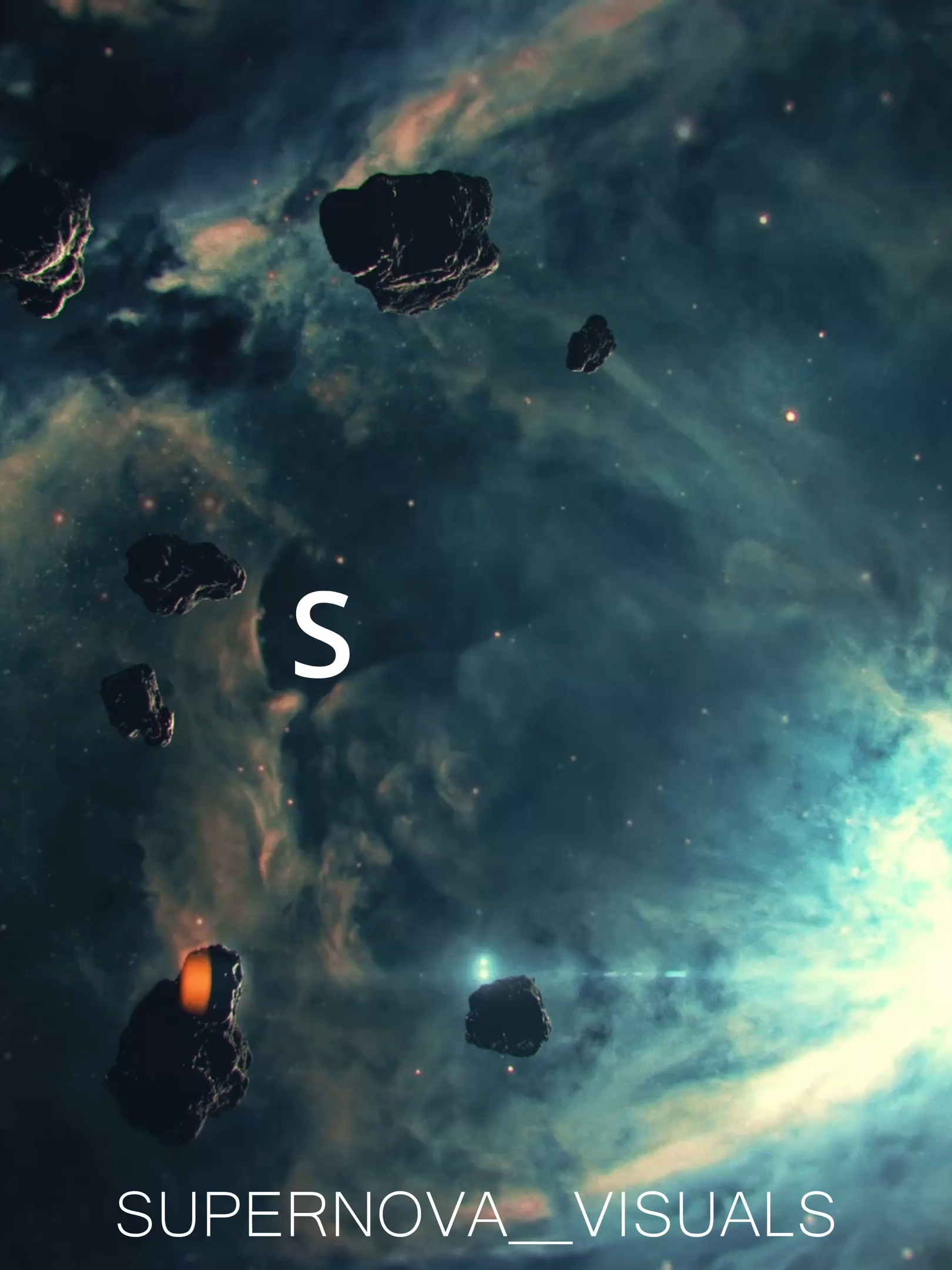 @supernova__visuals
