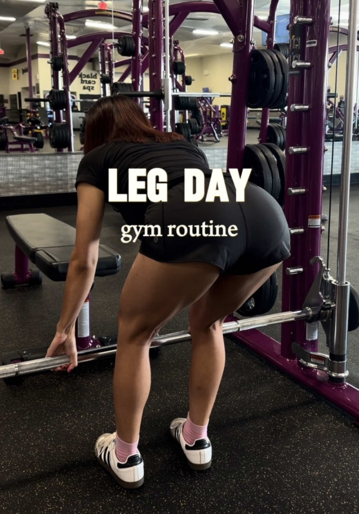 @ry raney๐