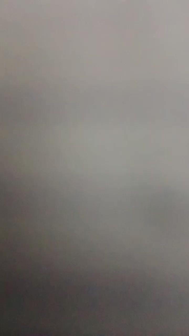 @ꍌꄲꄲ꒯ bye🖐🎸🎸