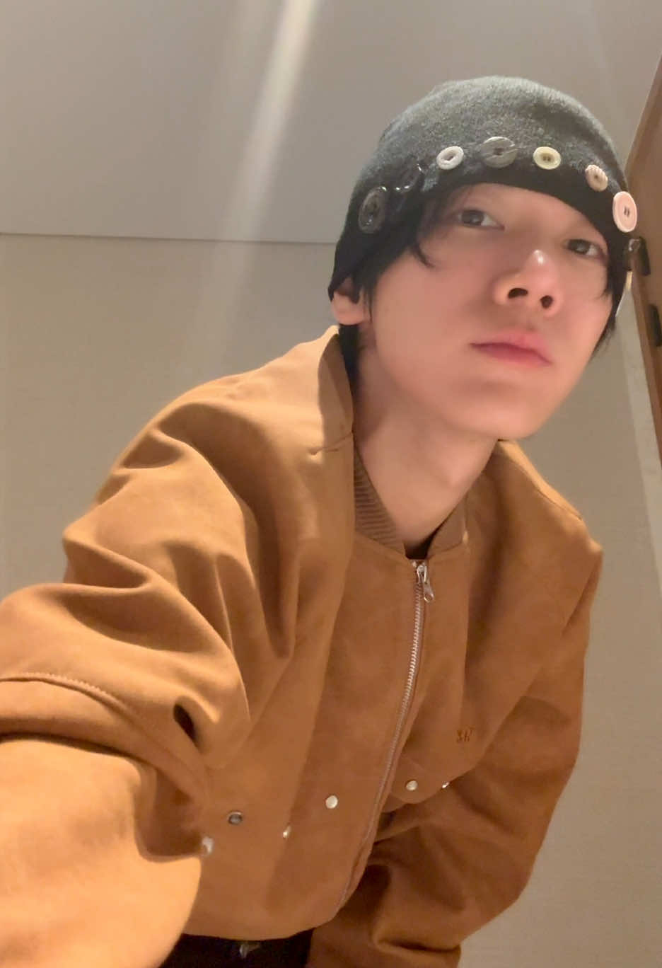 @TEN