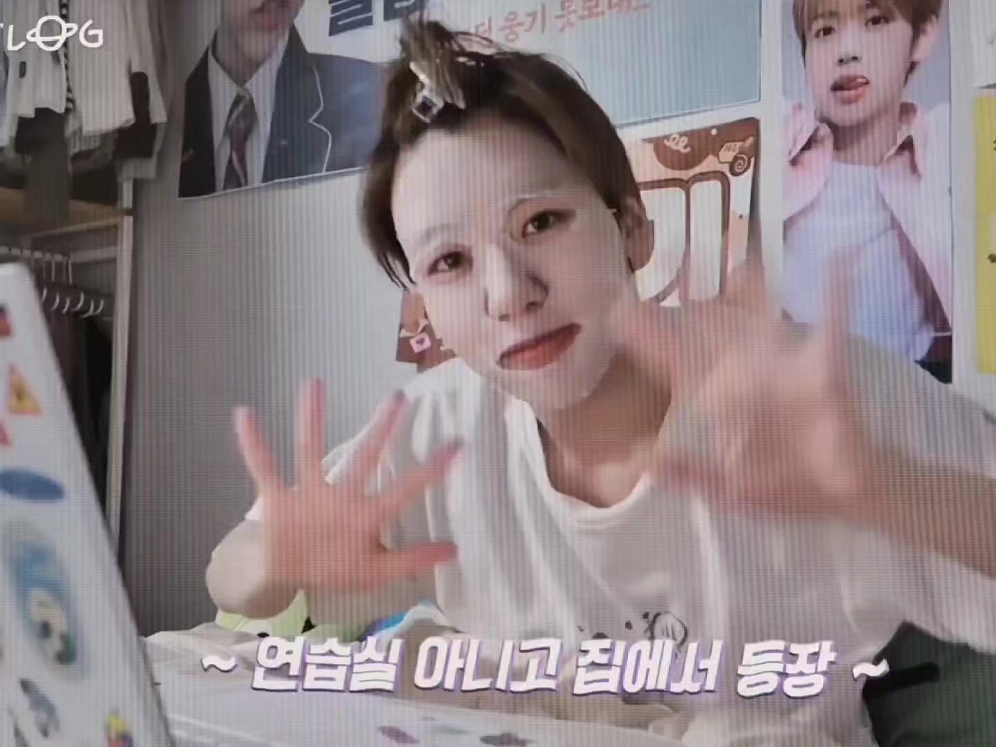 @kwat ✿︎