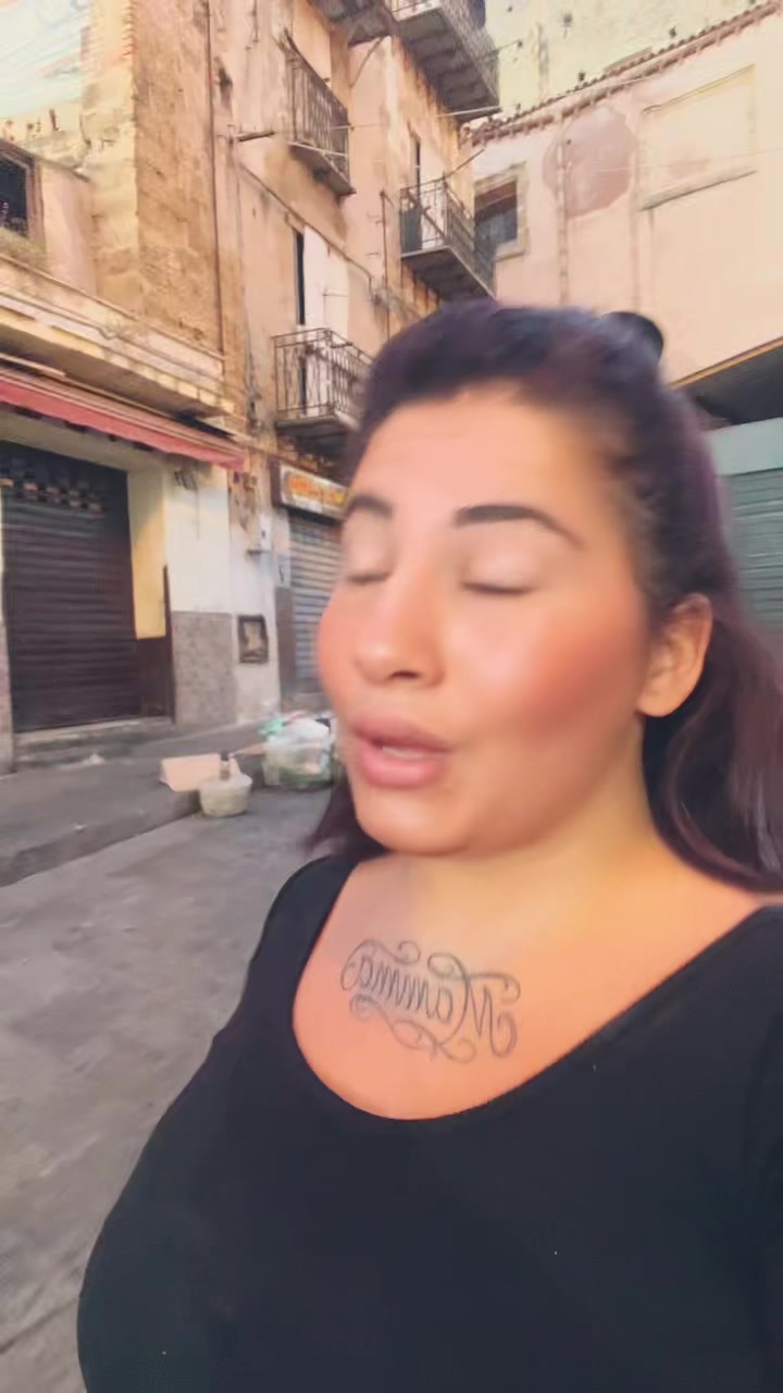 @✨Vale la diva 🤍✨