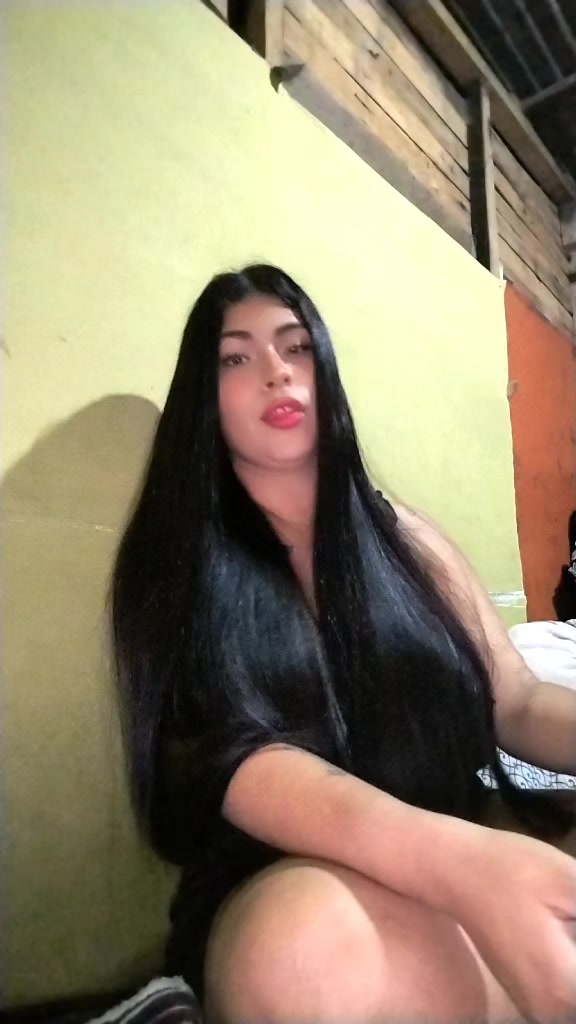 @Susana Ramirez