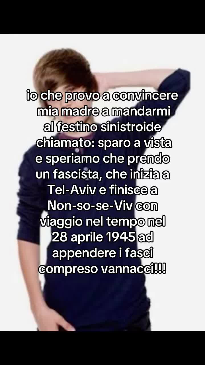 @Odiamo la Destra