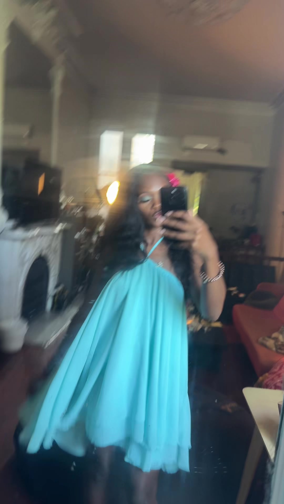 @menaabaggyo