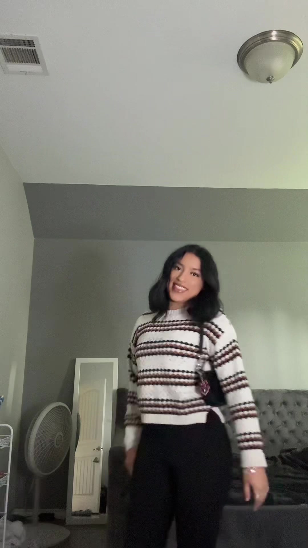 @mari🫂