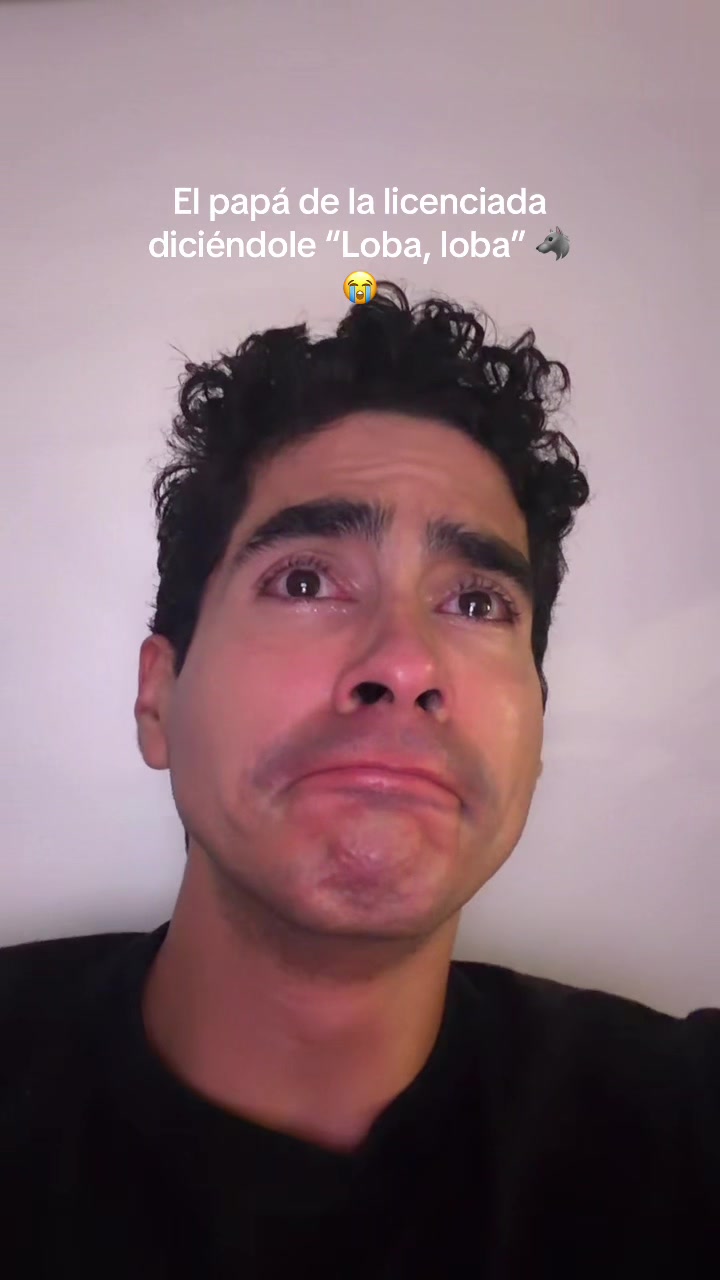@pepevaldivieso