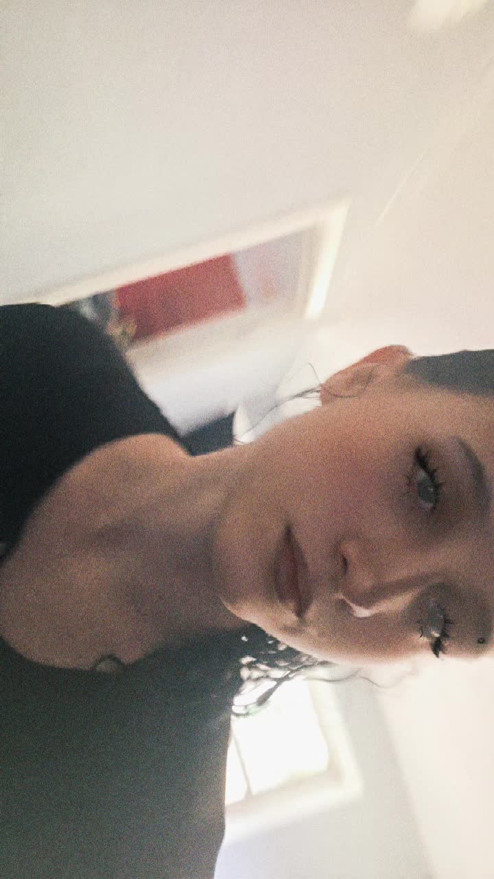 @Ray_Ray_Love7