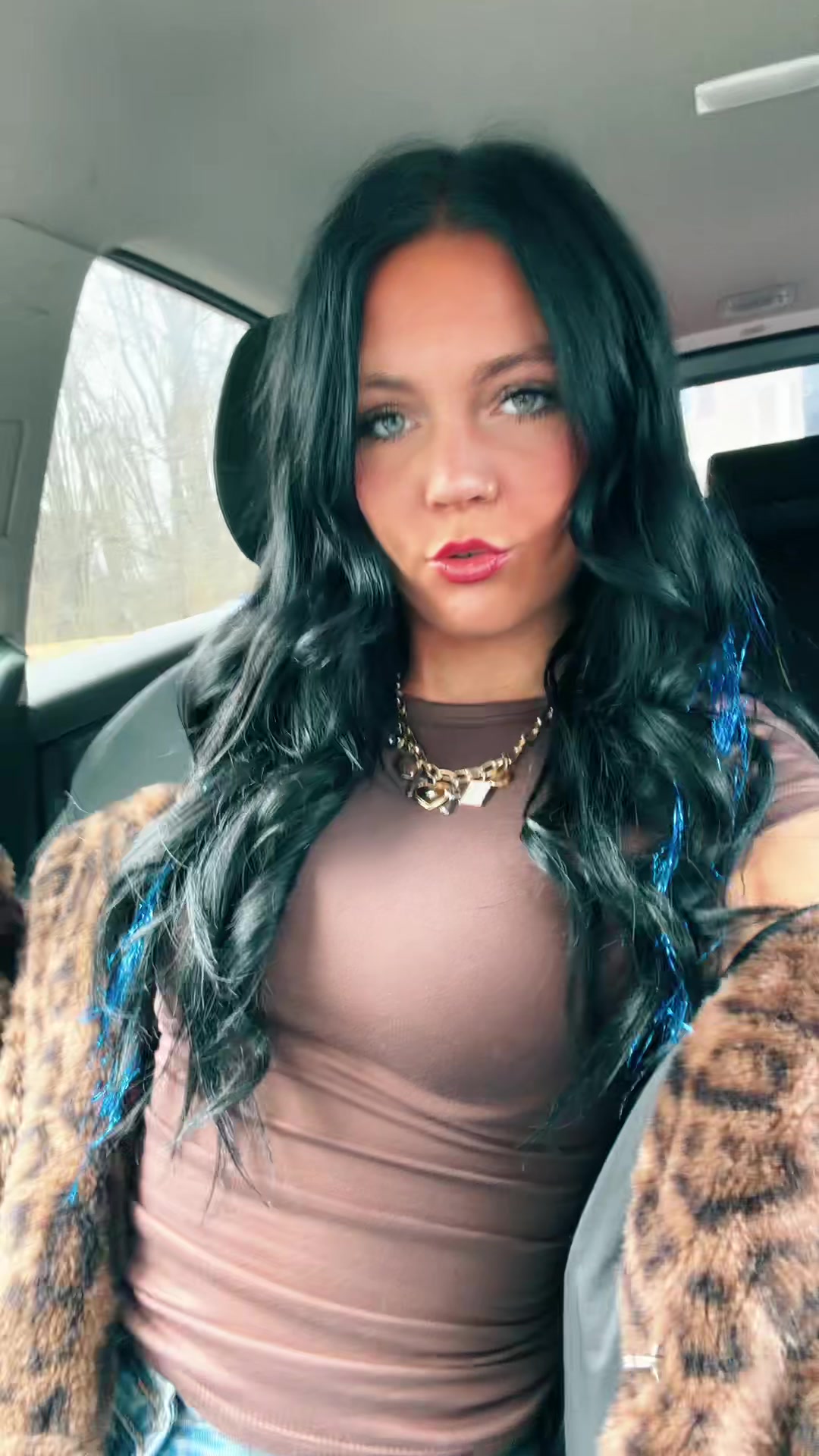@P🧿🐆🖤🪩