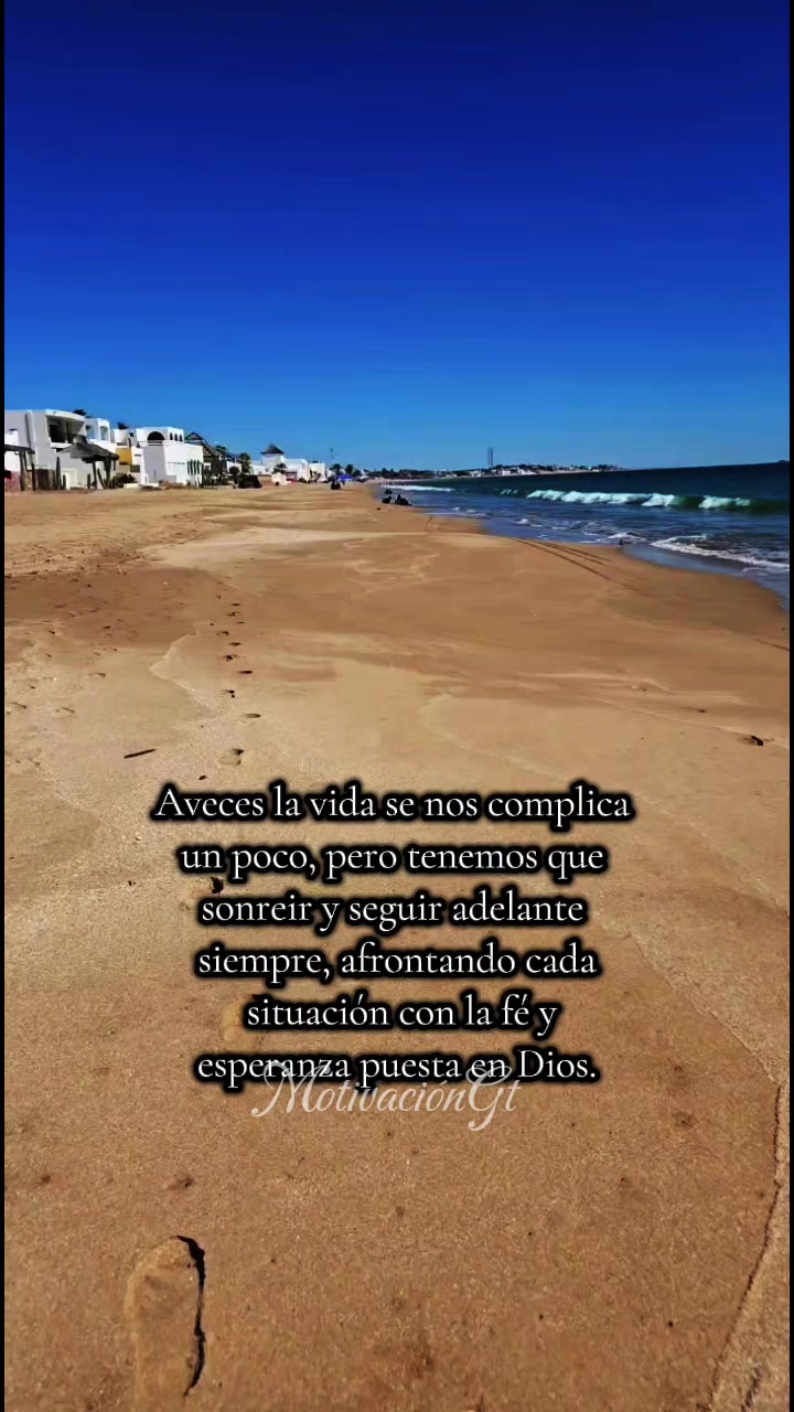@Lupita Yañez