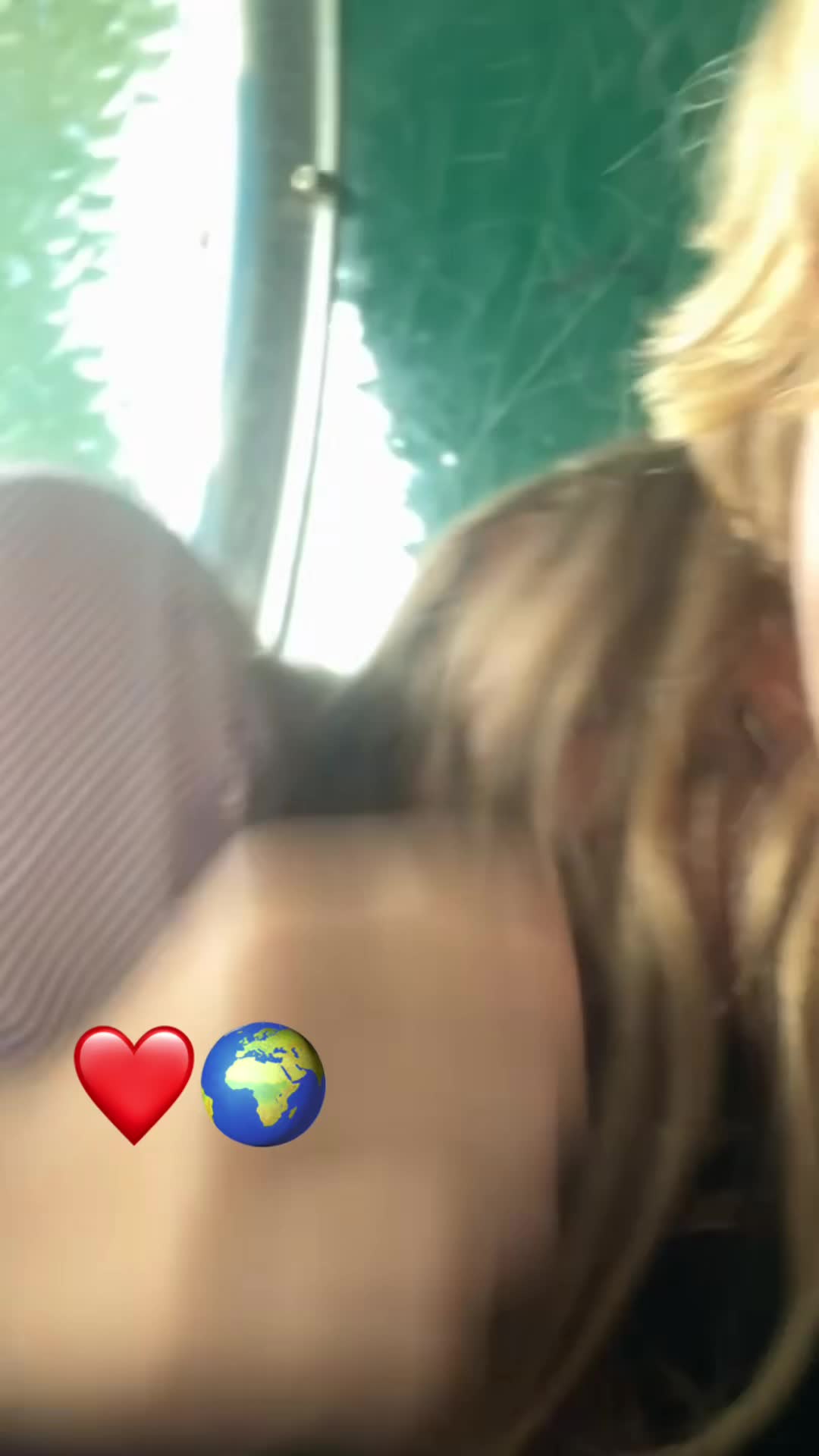 @Jessxmoseyxx