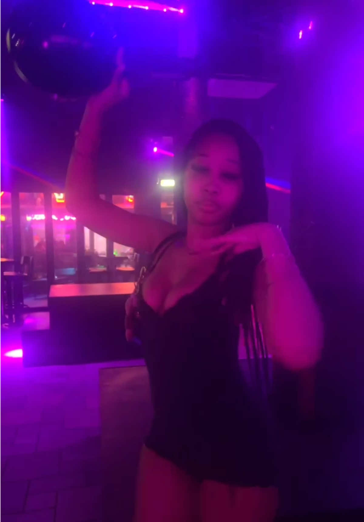 @wynter-paris