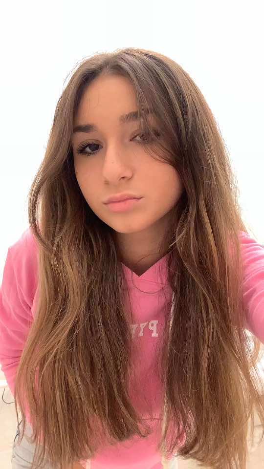 @stellabandi