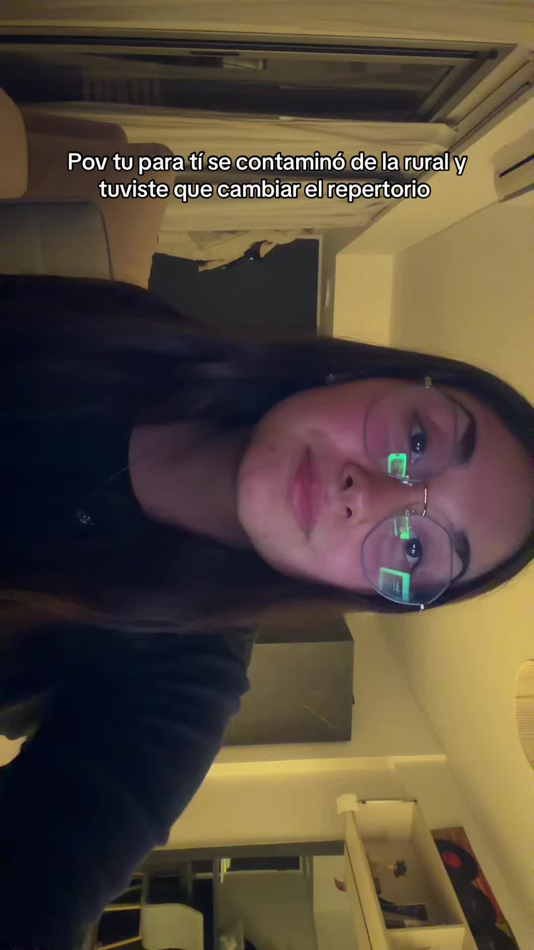 @Flor Pusineri